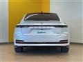 2023 Toyota Crown