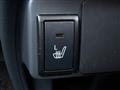 2015 Suzuki Wagon R