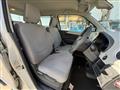 2015 Suzuki Wagon R