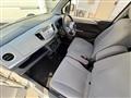 2015 Suzuki Wagon R