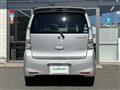2015 Suzuki Wagon R