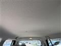 2015 Suzuki Wagon R