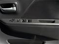 2015 Suzuki Wagon R