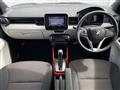 2016 Suzuki Ignis