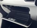 2016 Suzuki Ignis