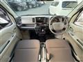 2019 Nissan NV100Clipper