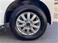 2019 Nissan NV100Clipper