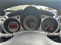 2012 Nissan Fairlady Z