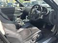 2012 Nissan Fairlady Z