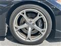 2012 Nissan Fairlady Z