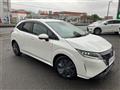 2023 Nissan Note