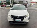 2023 Nissan Note