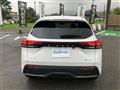 2023 Nissan Note