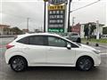 2023 Nissan Note