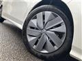2023 Nissan Note
