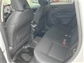 2023 Nissan Note