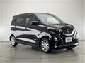 2022 Nissan DAYZ