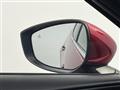 2020 Mazda Mazda3