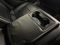 2020 Mazda Mazda3
