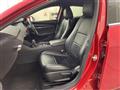 2020 Mazda Mazda3