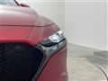 2020 Mazda Mazda3