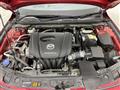 2020 Mazda Mazda3