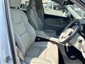 2021 Volvo XC90