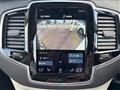 2021 Volvo XC90