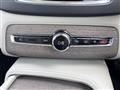 2021 Volvo XC90