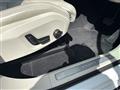 2021 Volvo XC90