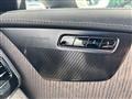 2021 Volvo XC90