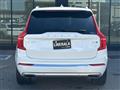 2021 Volvo XC90