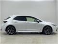 2023 Toyota Corolla Sports