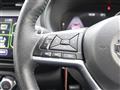 2023 Nissan KIX