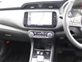2023 Nissan KIX