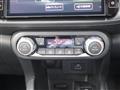 2023 Nissan KIX