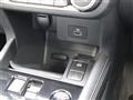2023 Nissan KIX