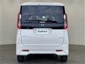 2024 Nissan ROOX