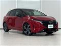 2022 Nissan Nissan Others