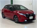 2022 Nissan Nissan Others