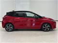 2022 Nissan Nissan Others