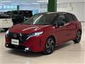 2022 Nissan Nissan Others