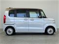 2019 Honda N BOX