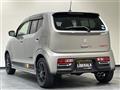 2019 Suzuki Alto