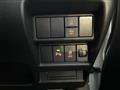 2023 Suzuki Wagon R