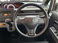 2023 Suzuki Wagon R