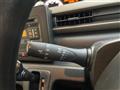 2023 Suzuki Wagon R