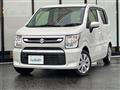2023 Suzuki Wagon R