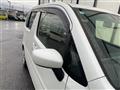 2023 Suzuki Wagon R