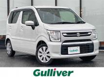2023 Suzuki Wagon R